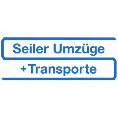 Seiler Transport Zürich AG