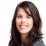 Barbara Senn contact avatar