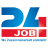 Job24 AG