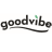 goodvibe.ch GmbH