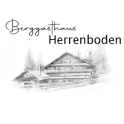 Berggasthaus Herrenboden AG