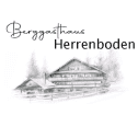 Berggasthaus Herrenboden AG