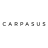 Carpasus GmbH