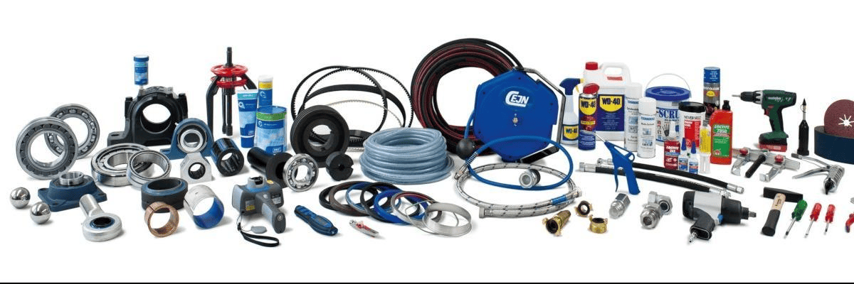 Arbeiten bei Kull - Laube AG