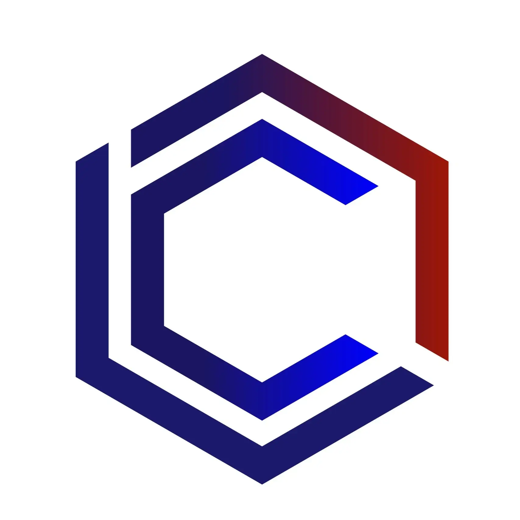 Accounting & Finance Manager