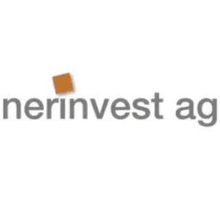 Logo Nerinvest AG
