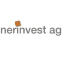 Nerinvest AG
