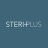 Steriplus AG