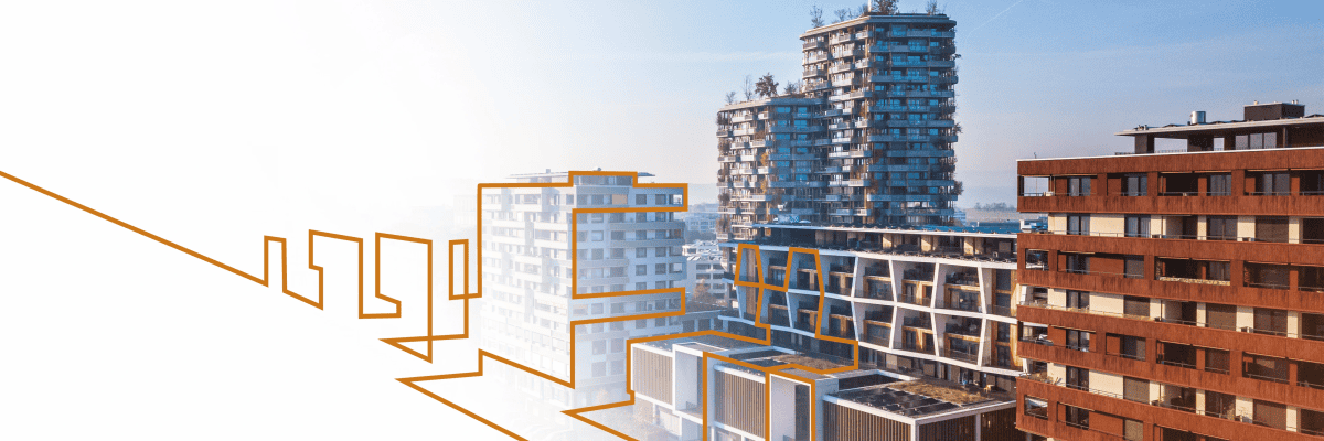 Work at CRB, Schweizerische Zentralstelle für Baurationalisierung