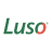 Luso AG