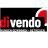 Divendo GmbH