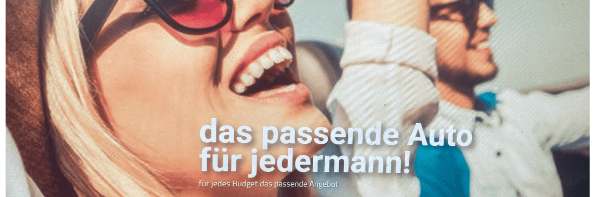 Arbeiten bei Winkelbüel-Garage AG