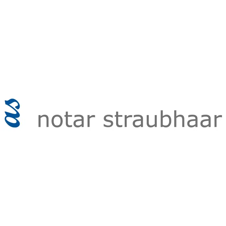 Adrian Straubhaar Headerbild