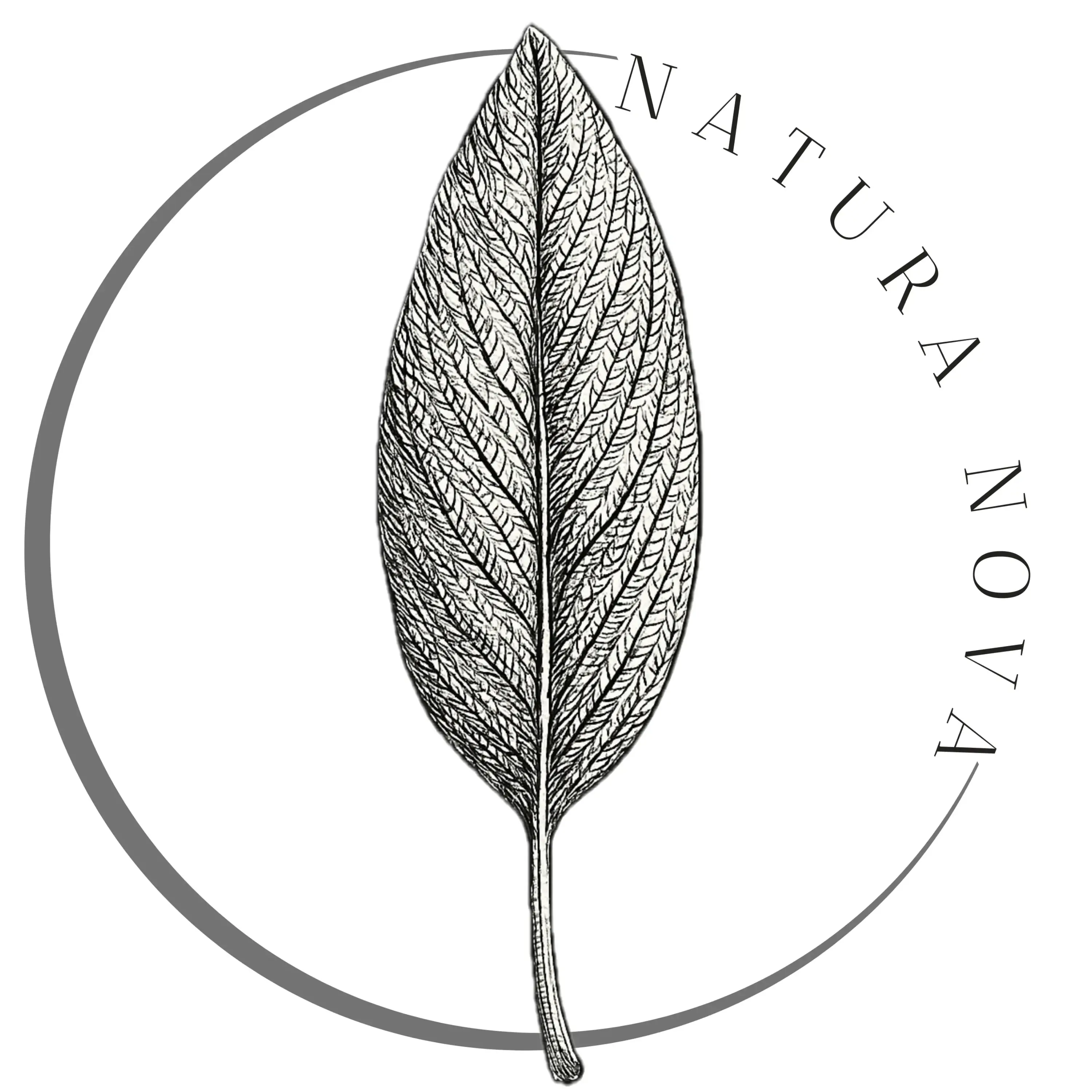 Natura Nova, Kai Wörner