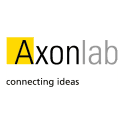 Axon Lab AG, succursale Le Mont-sur-Lausanne