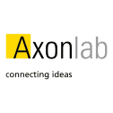 Axon Lab AG, succursale Le Mont-sur-Lausanne