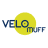 Velo Muff AG