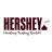 Hershey Trading GmbH