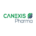 Canexis Pharma AG