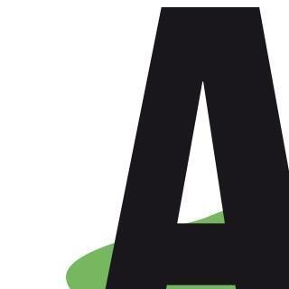 Alliance Suisse Gemüse AG Headerbild