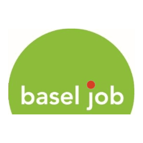Basel Job AG 18 Stellenangebote auf jobs.ch