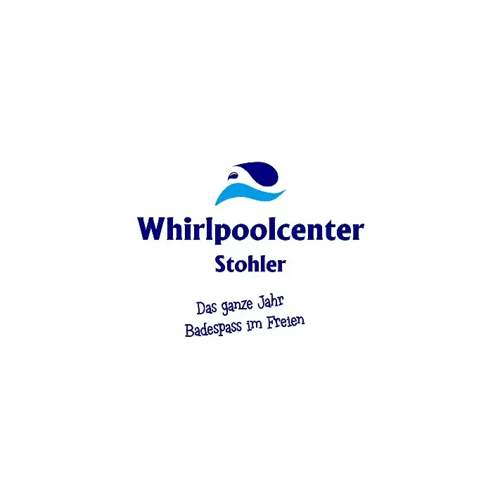 Whirlpoolcenter Stohler AG