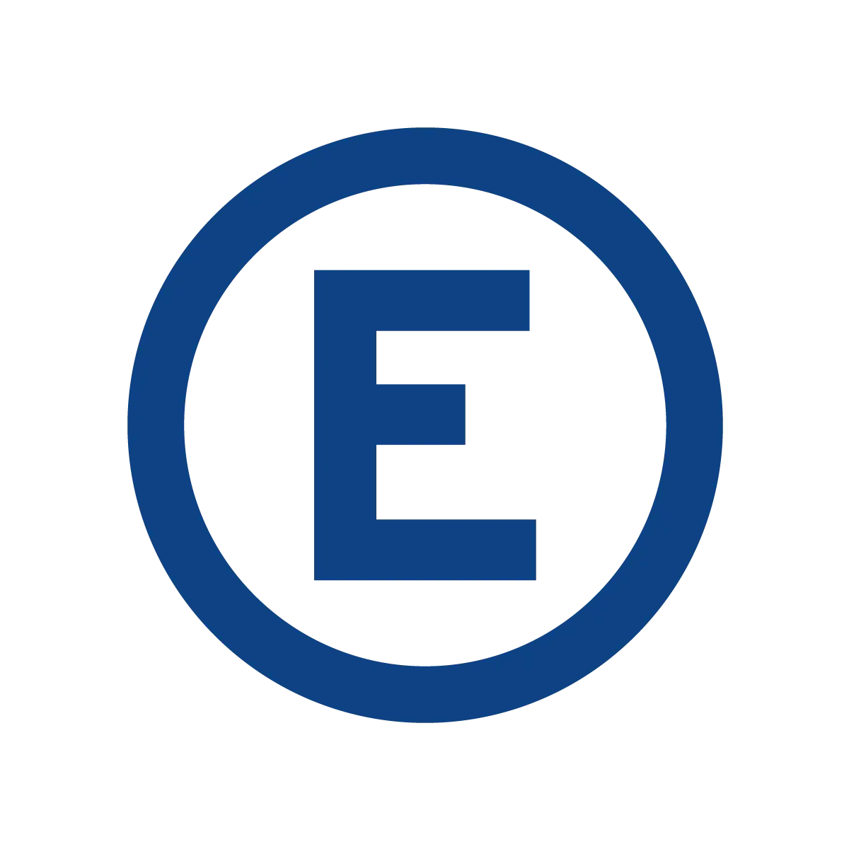 Eyetech AG