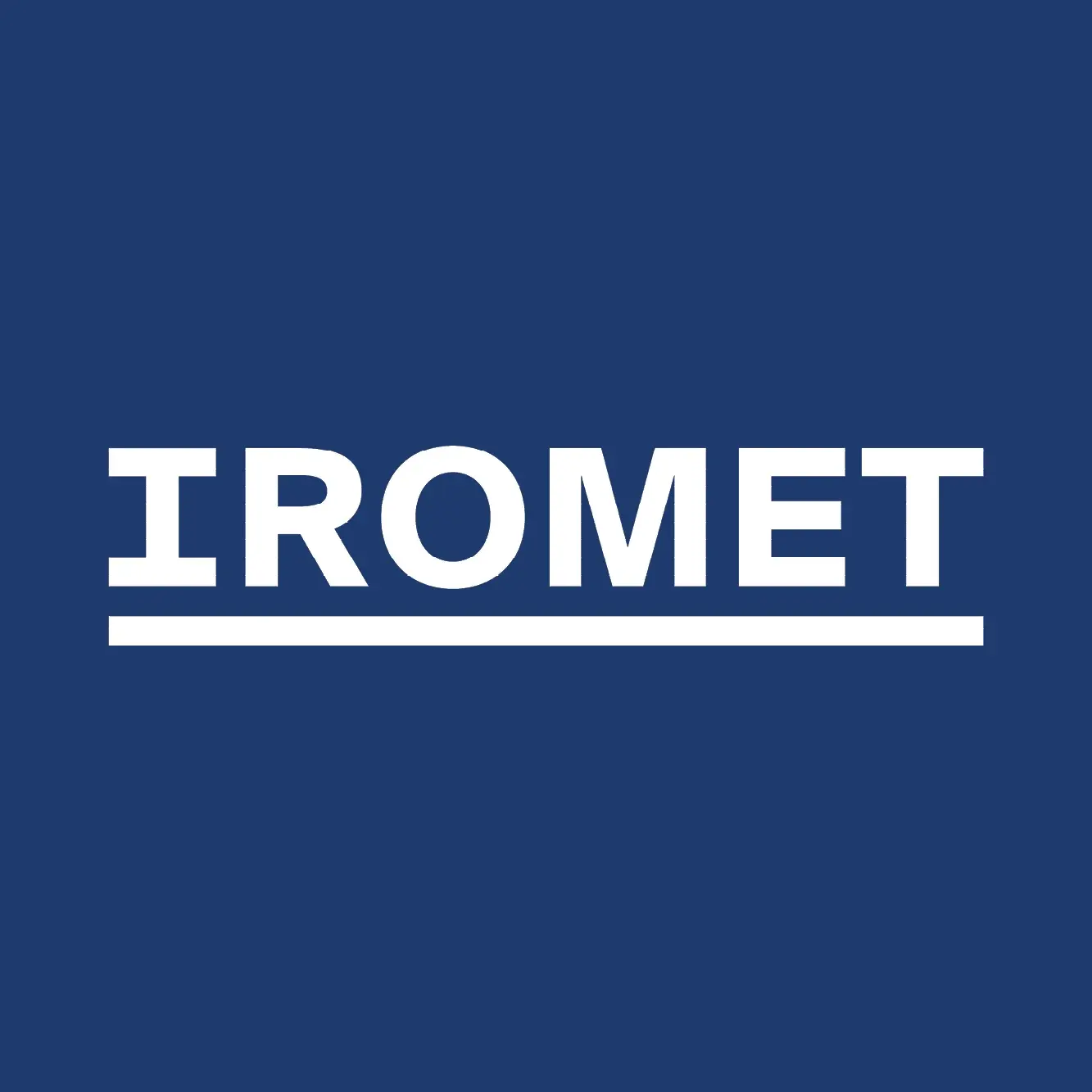 Iromet AG