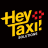 Hey Taxi Solutions GmbH