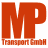 MP Transport GmbH