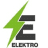 Elektro-ER AG