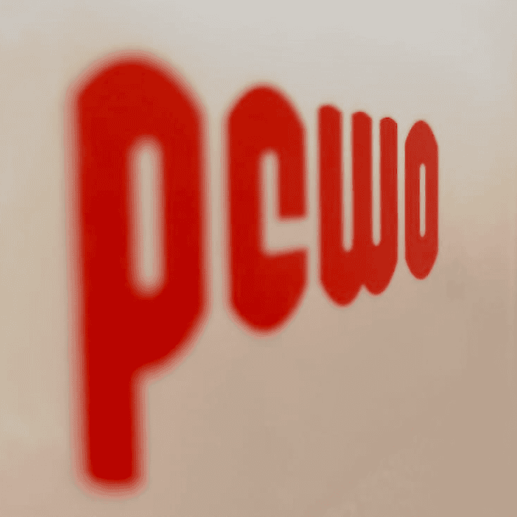 PEWO Energietechnik Schweiz GmbH