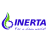 INERTA Umwelttechnik AG