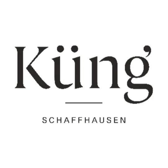 Küng Blockflöten GmbH