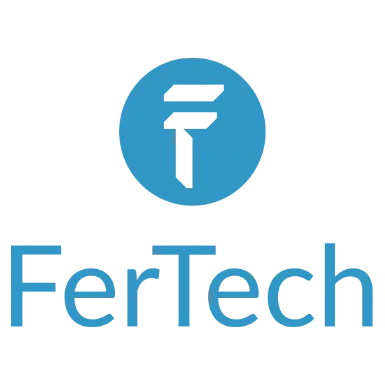 FerTech AG
