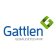 Ewald Gattlen AG