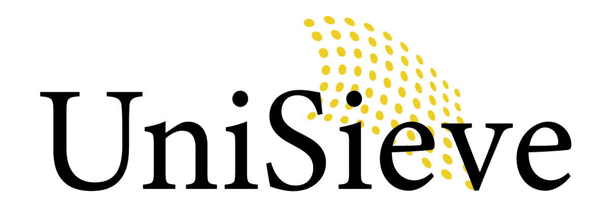 Emplois أمراض+الخدمة+الروحية+ppt - 2 postes ouverts sur JobScout24