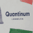 Quantinum - Lernwelten GmbH