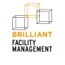 Brilliant Facility Management GmbH