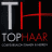 Tophaar GmbH