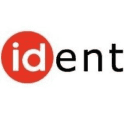 Identitas AG