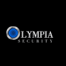 Olympia Security AG