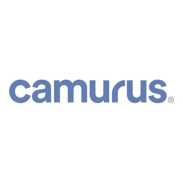 Camurus GmbH