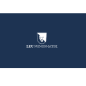 Leu Numismatik AG