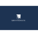 Leu Numismatik AG