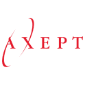 Axept Business Software AG