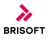 Brisoft AG