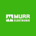 Murrelektronik AG