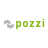 Pozzi AG