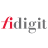 Fidigit (Schweiz) AG